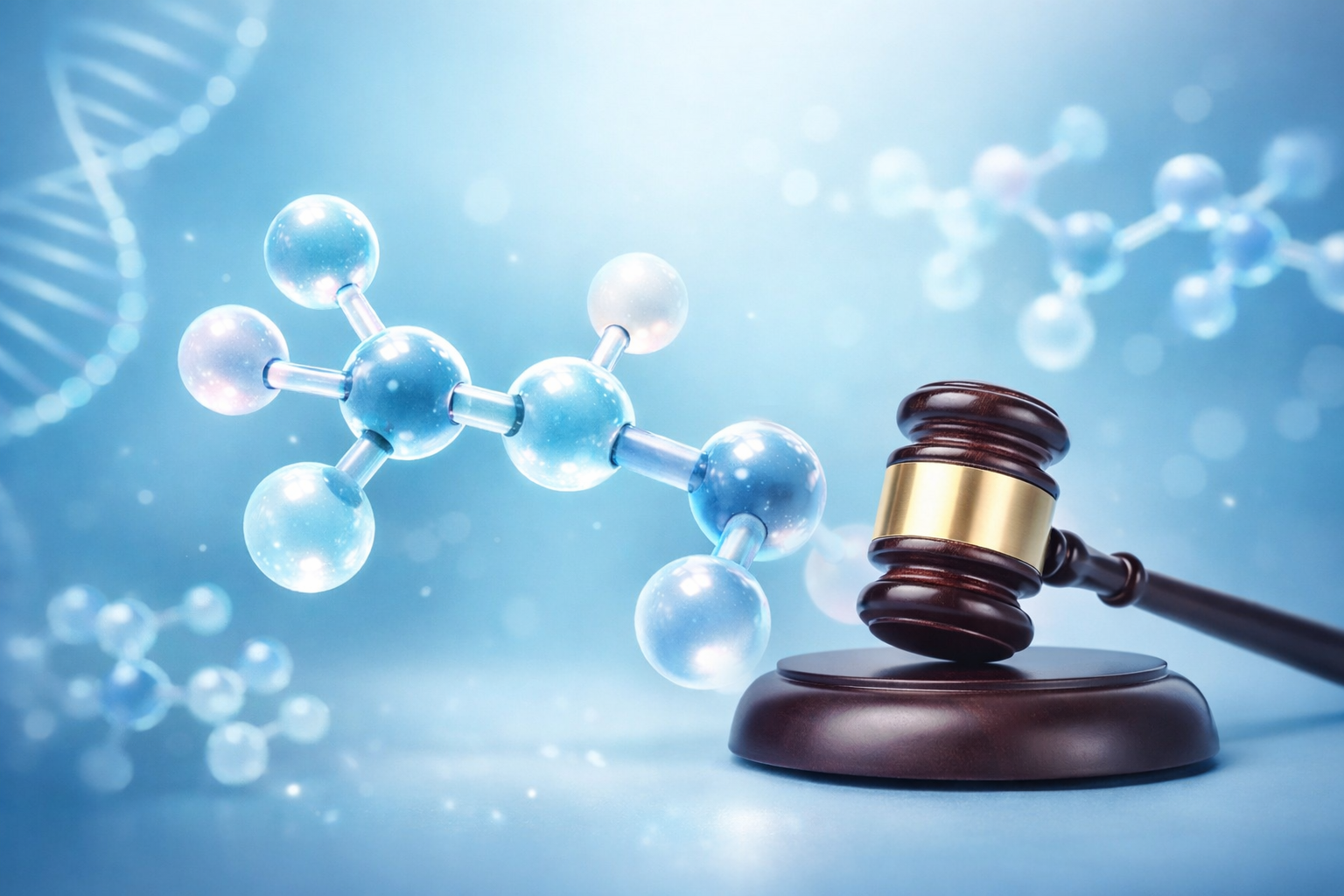 Are Peptides Legal? A Complete Guide to Peptide Regulations in 2026