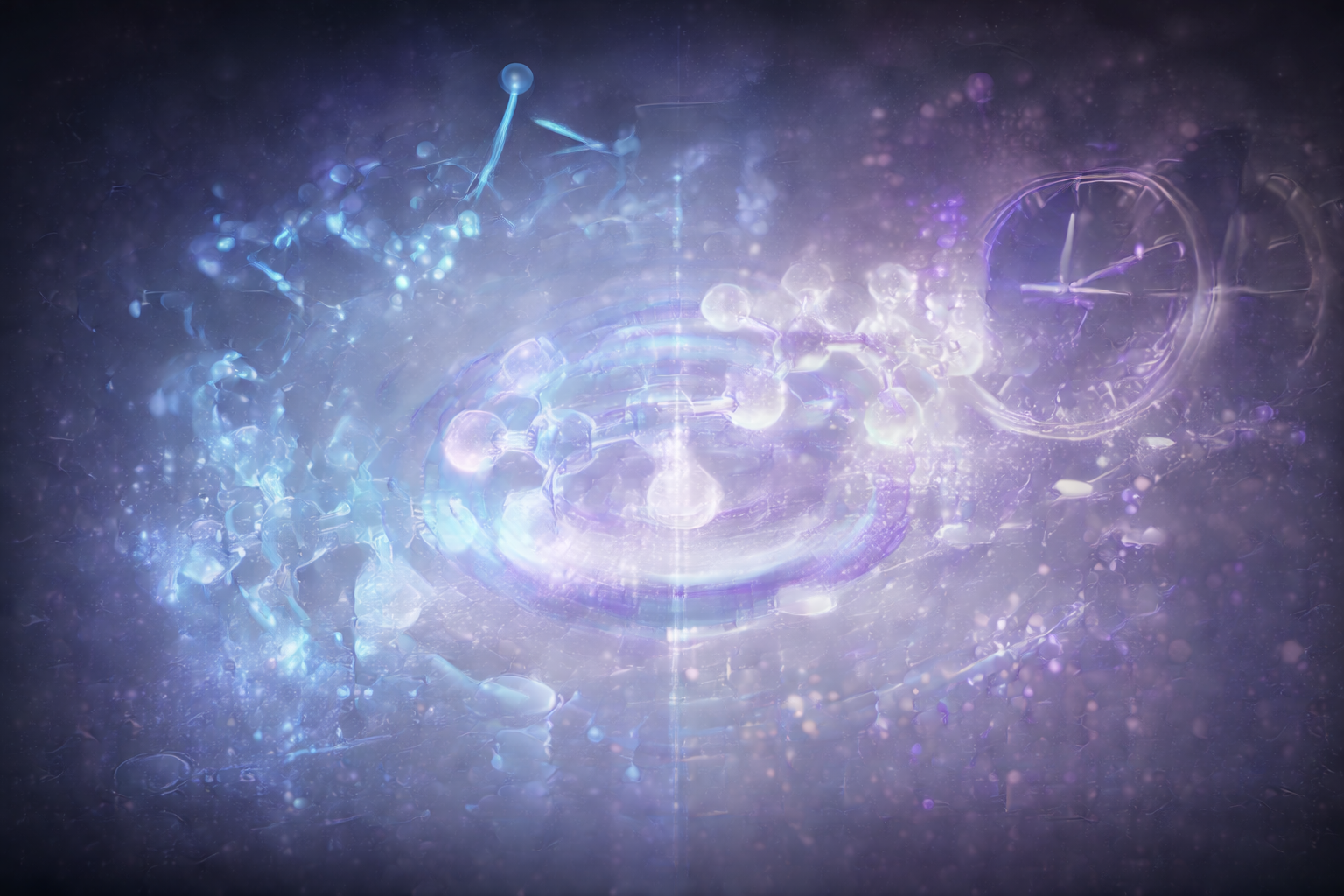 Peptide Side Effects: What to Expect and How to Minimize Them