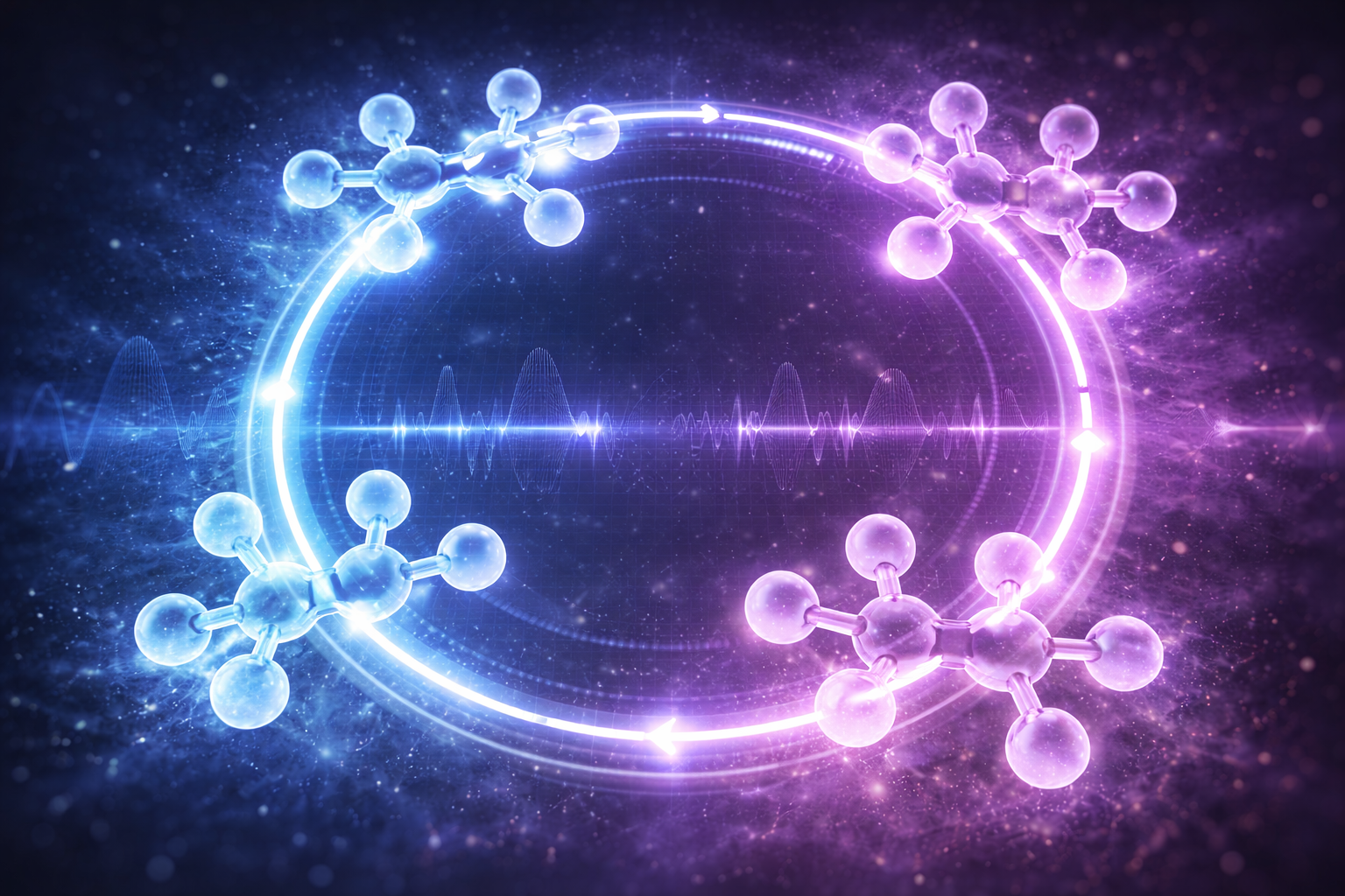 How to Stack Peptides: Complete Guide to Synergistic Combinations