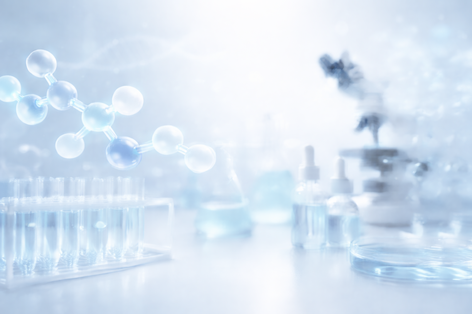 Best Peptides for Sexual Health: PT-141, Melanotan II & Beyond (2026 Guide)