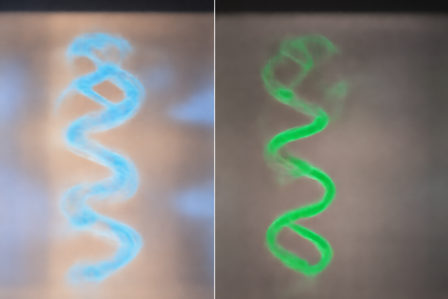 GHRP-2 vs GHRP-6: Complete Comparison Guide for 2026