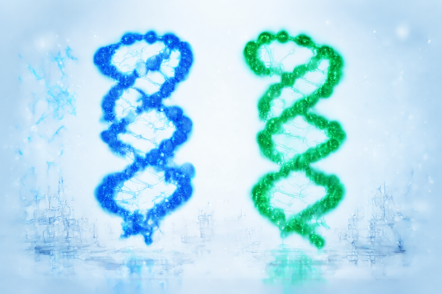 Best Peptides for Women: A Complete Guide to Female Peptide Therapy