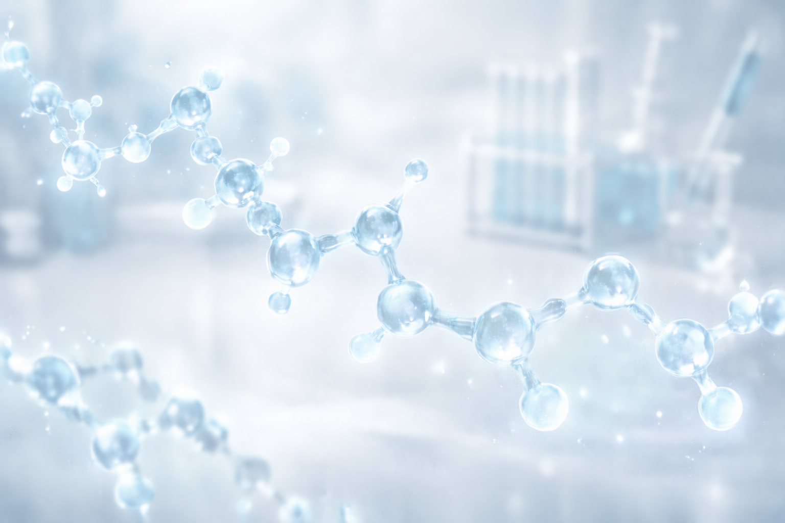 Best Peptides for Weight Loss & Fat Loss in 2026: Complete Research Guide