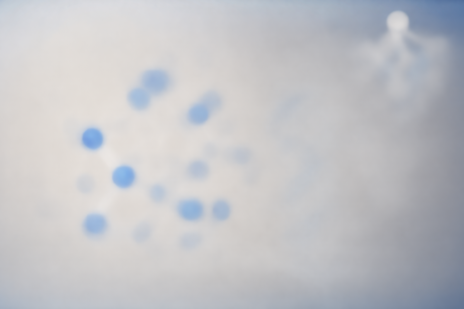 Best Peptides for Healing and Recovery: Complete Research Guide (2026)