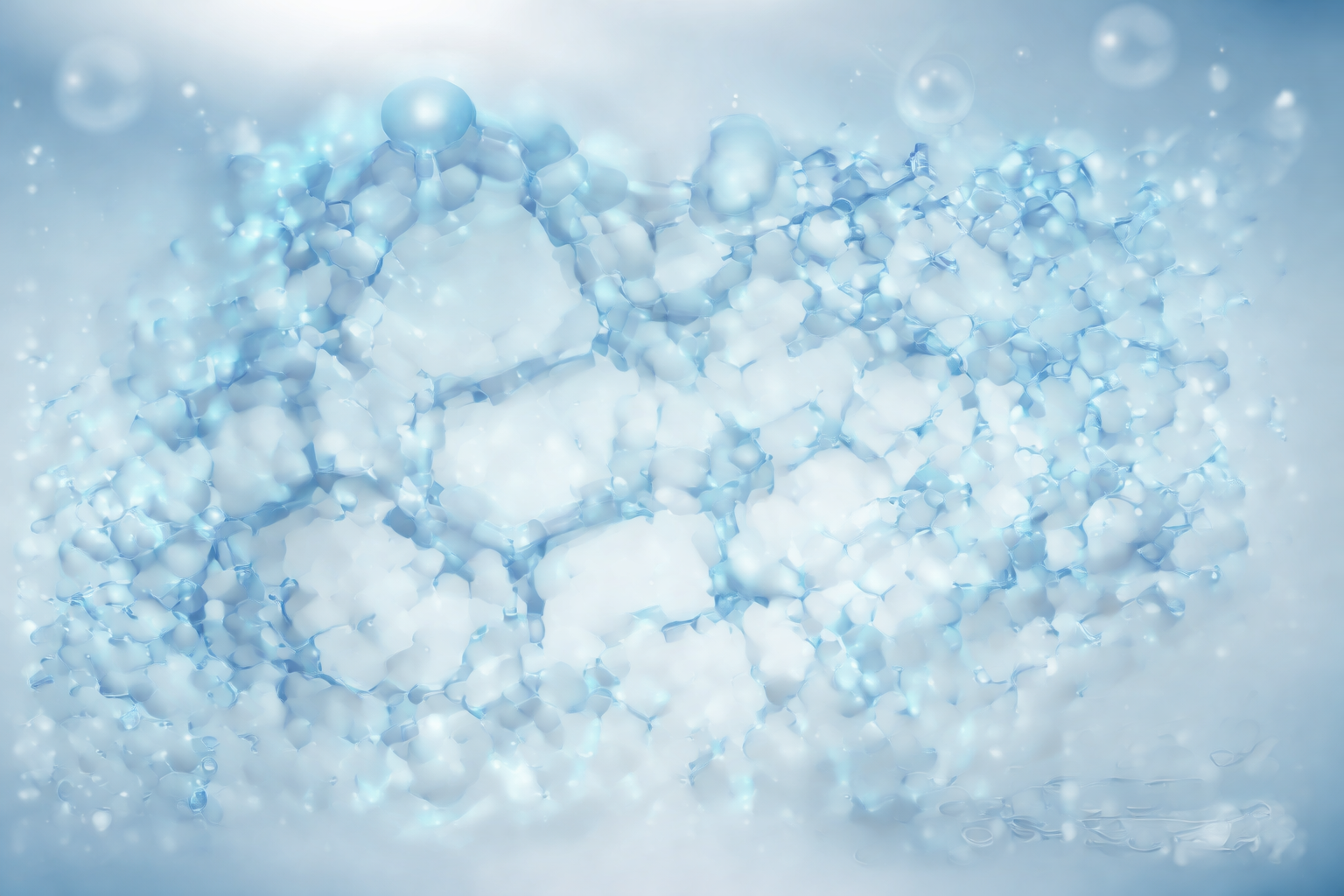 Best Peptides for Inflammation: Research-Backed Anti-Inflammatory Peptides Guide (2026)