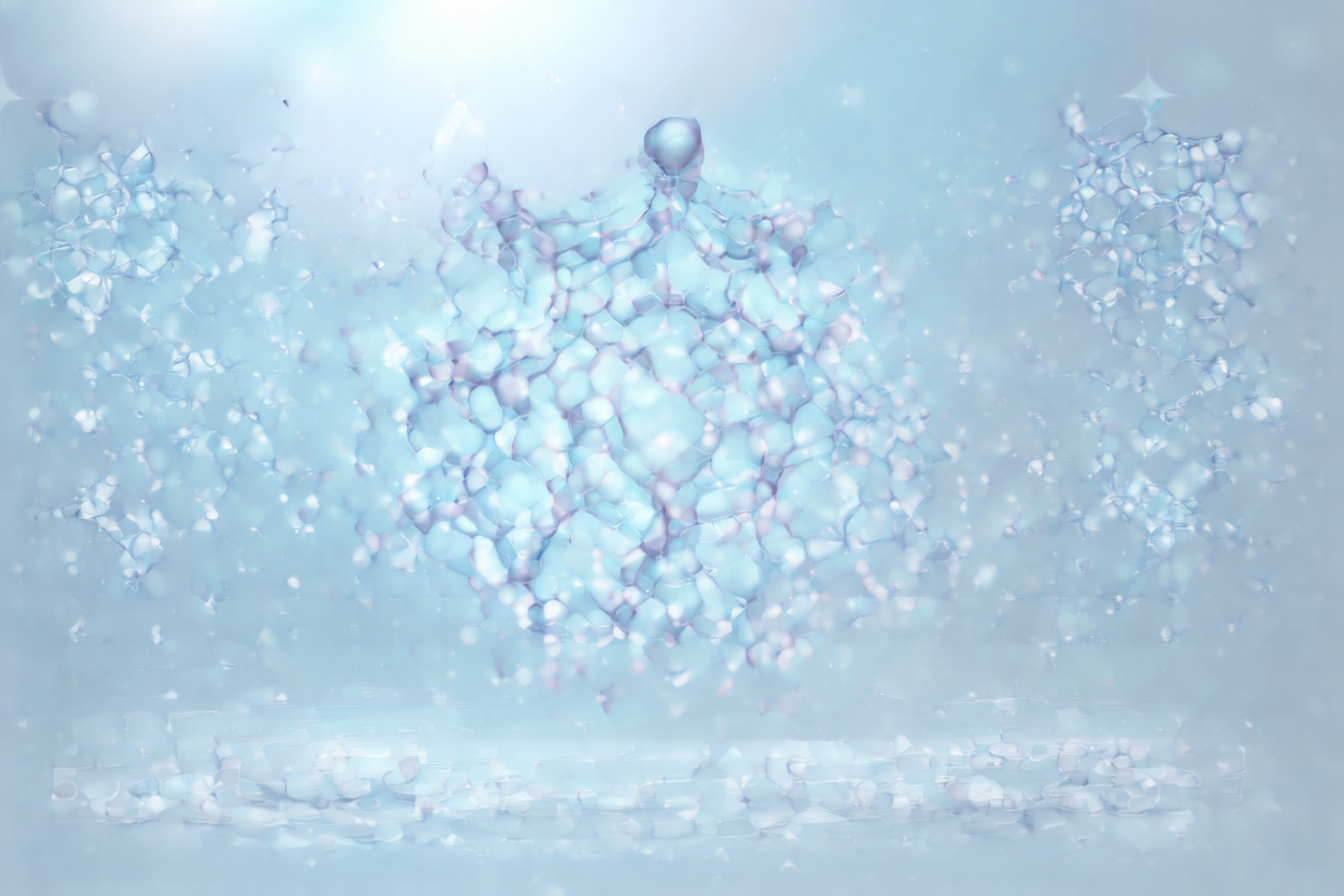 Best Peptides for Men: A Complete Guide to Men's Health in 2026