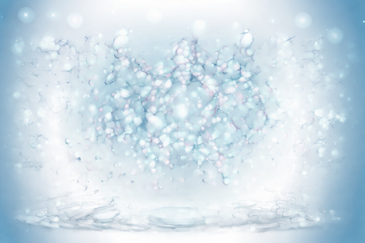 What Is Peptide Therapy? A Complete Guide to Benefits, Types & What to Expect