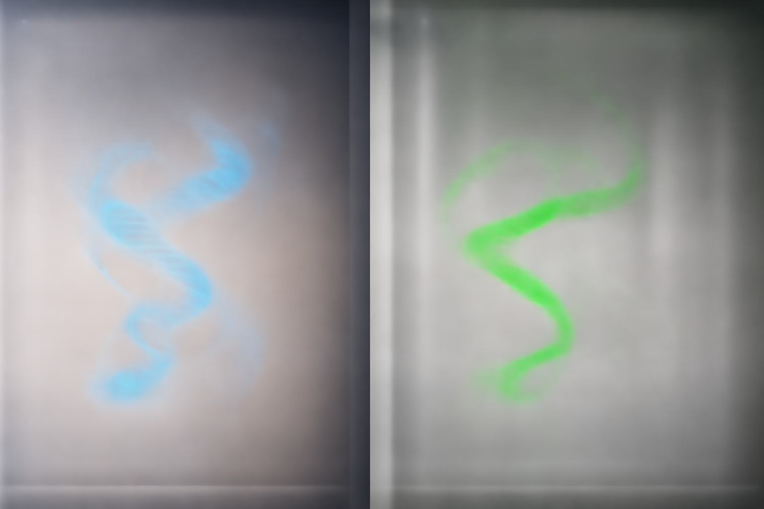 Oral vs Injectable Peptides: Comparing Routes of Administration