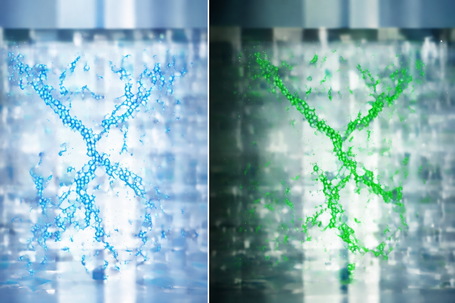 CJC-1295 with DAC vs Without DAC: Key Differences Explained