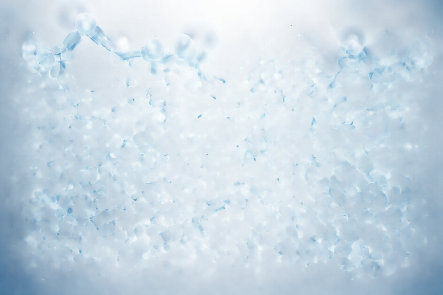 Are Peptides Legal? A Complete Regulatory Guide (2026)