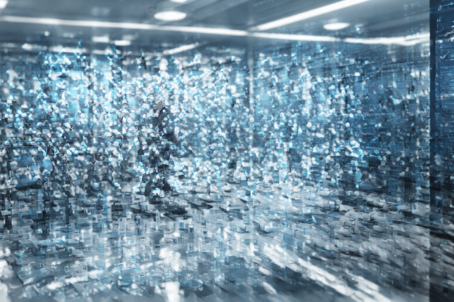 Best Peptides for Athletic Performance and Recovery in 2026