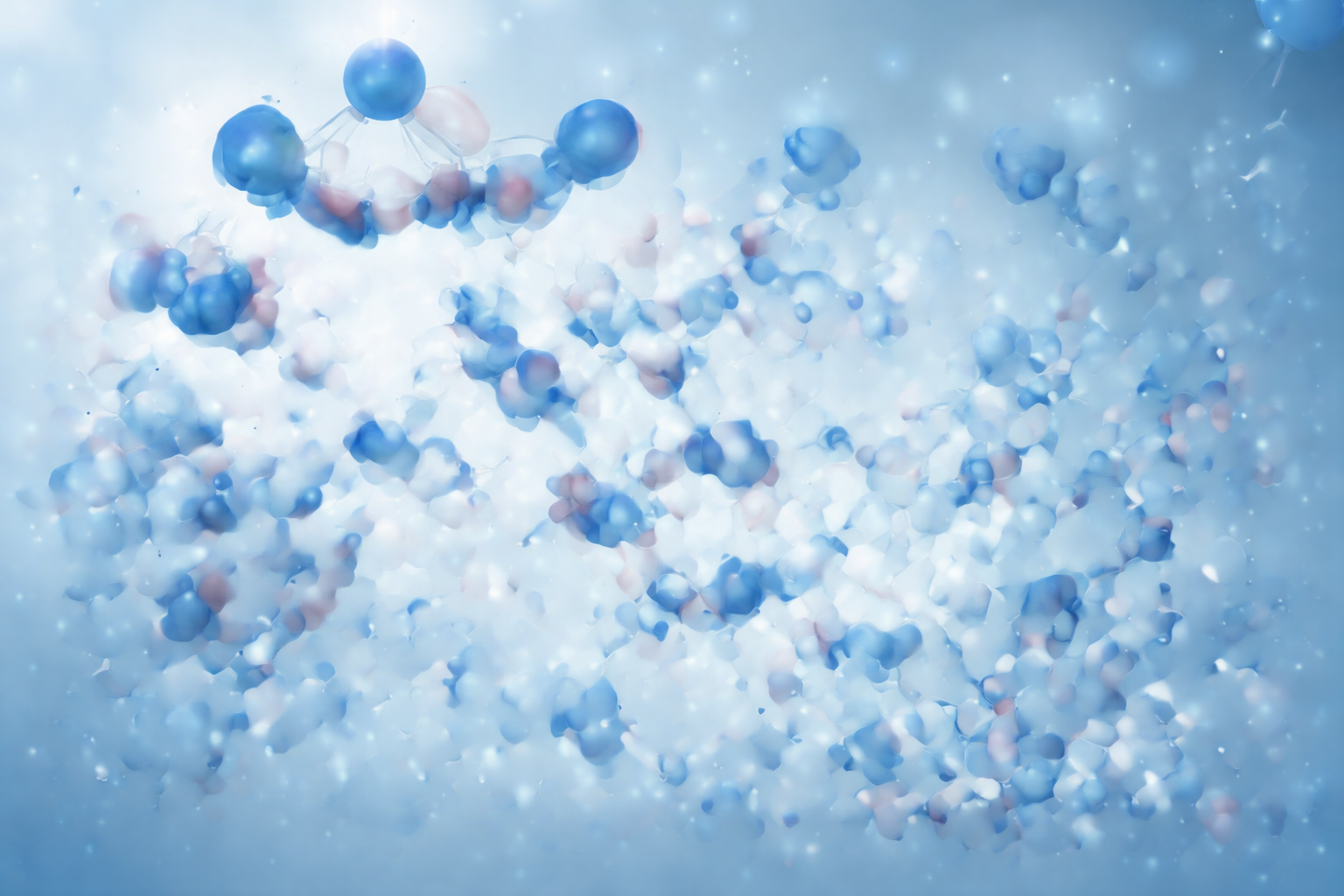 Peptides for Bodybuilding: The Complete Research-Based Guide (2026)