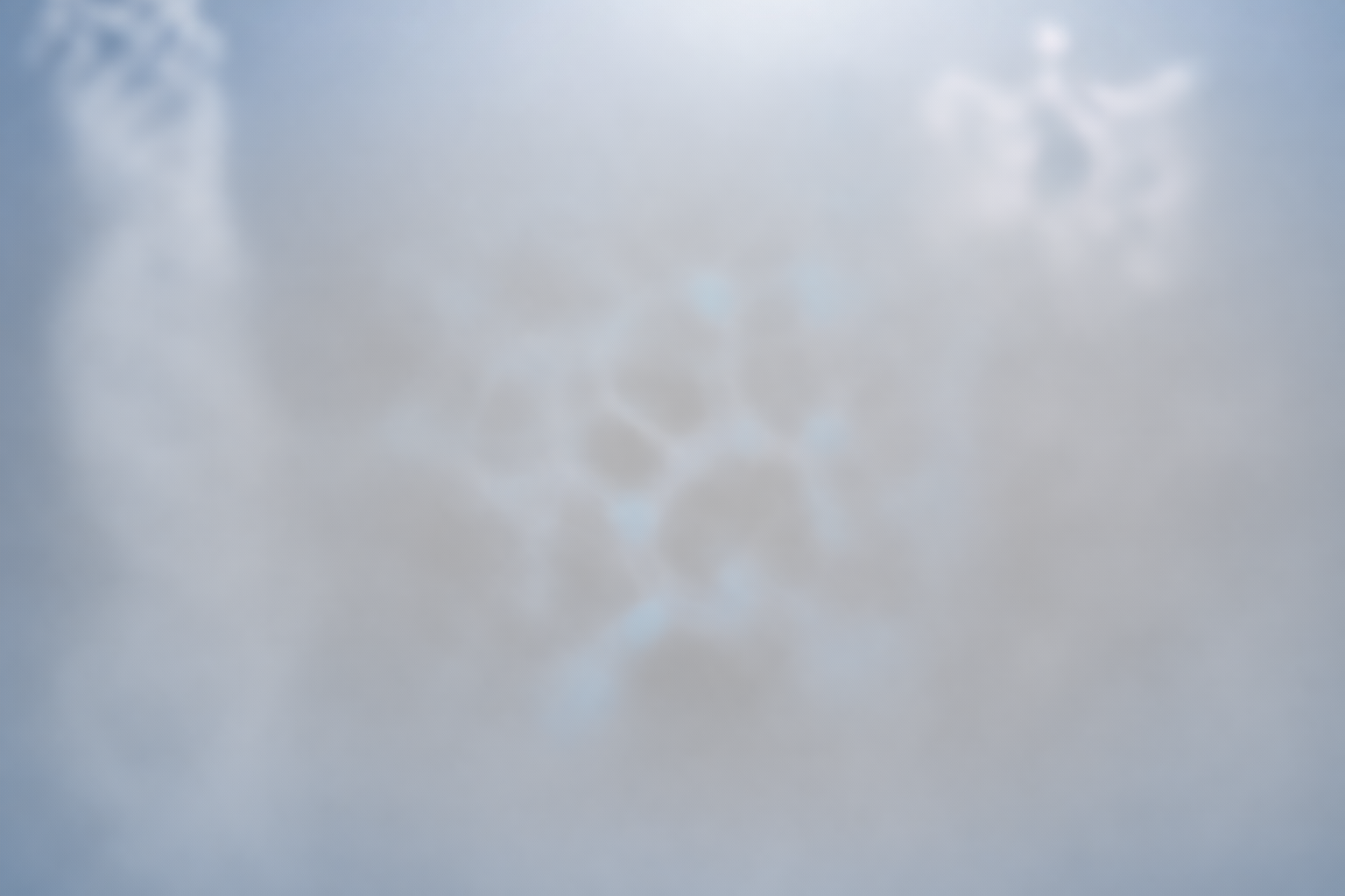 Best Peptides for Nerve Damage and Neuropathy: A Complete Research Guide (2026)