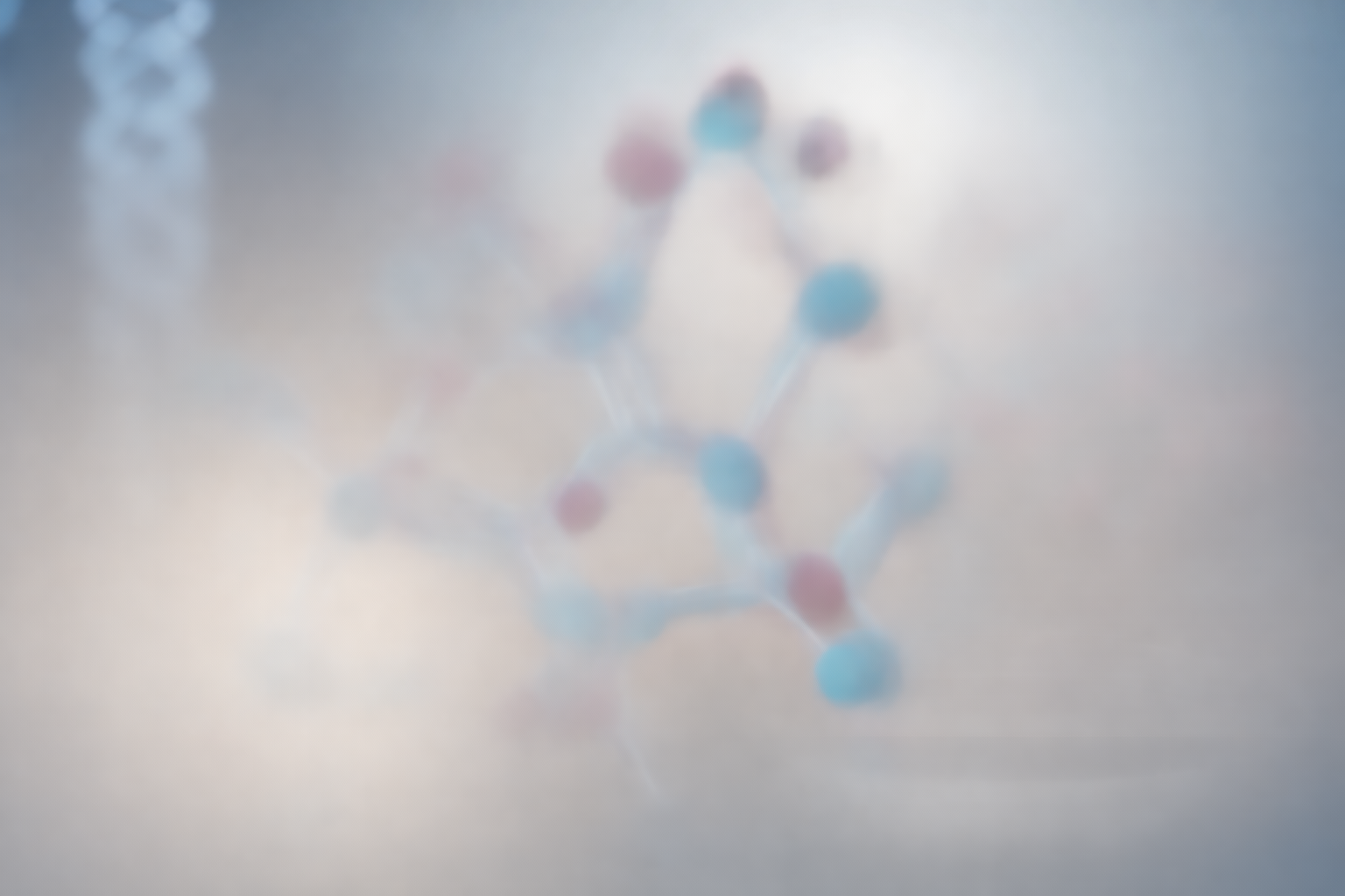 BPC-157 Dosage Guide: Protocols, Timing & What Research Shows (2026)