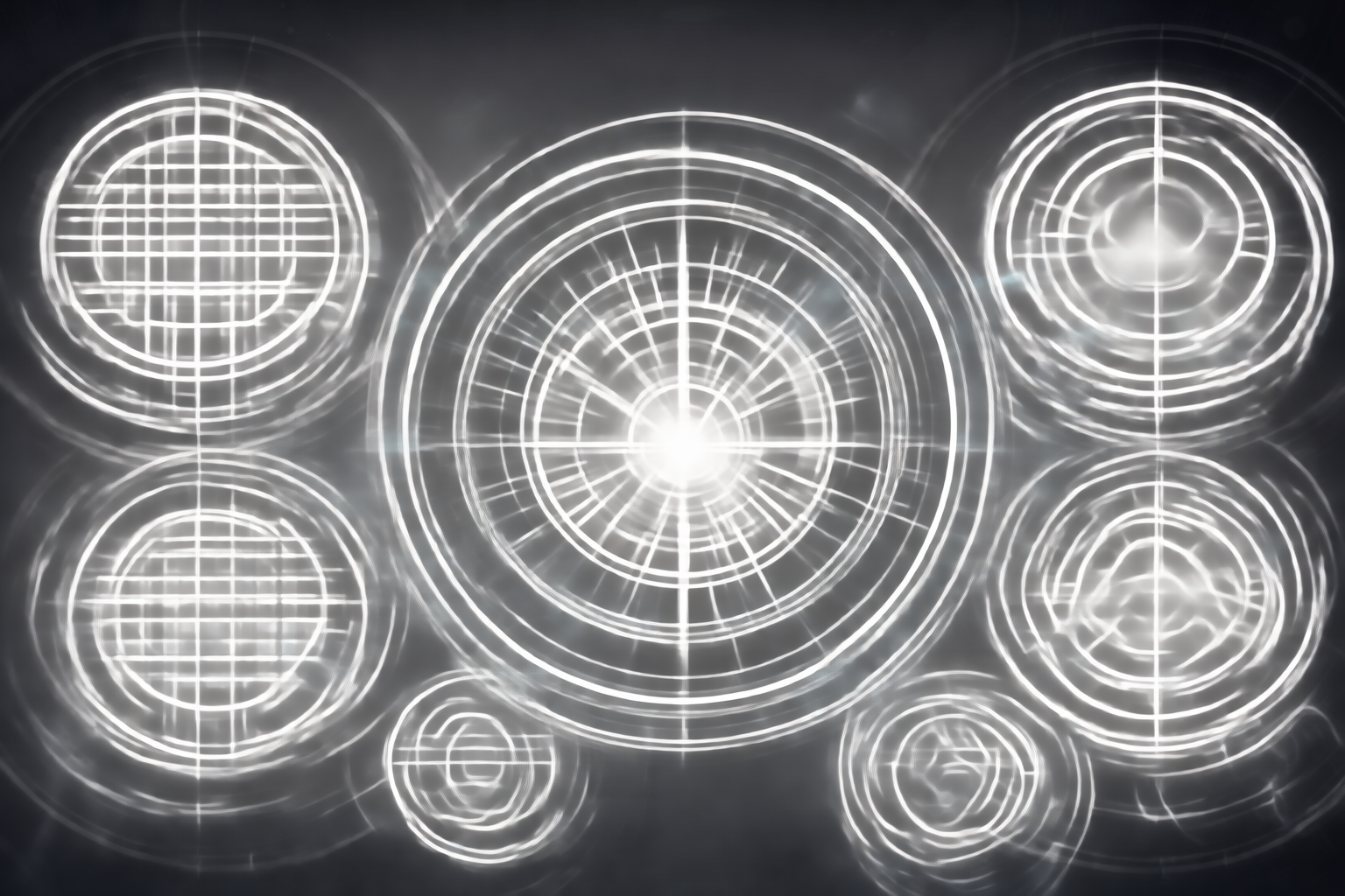 Peptide Cycling Guide: How to Cycle Peptides for Optimal Results