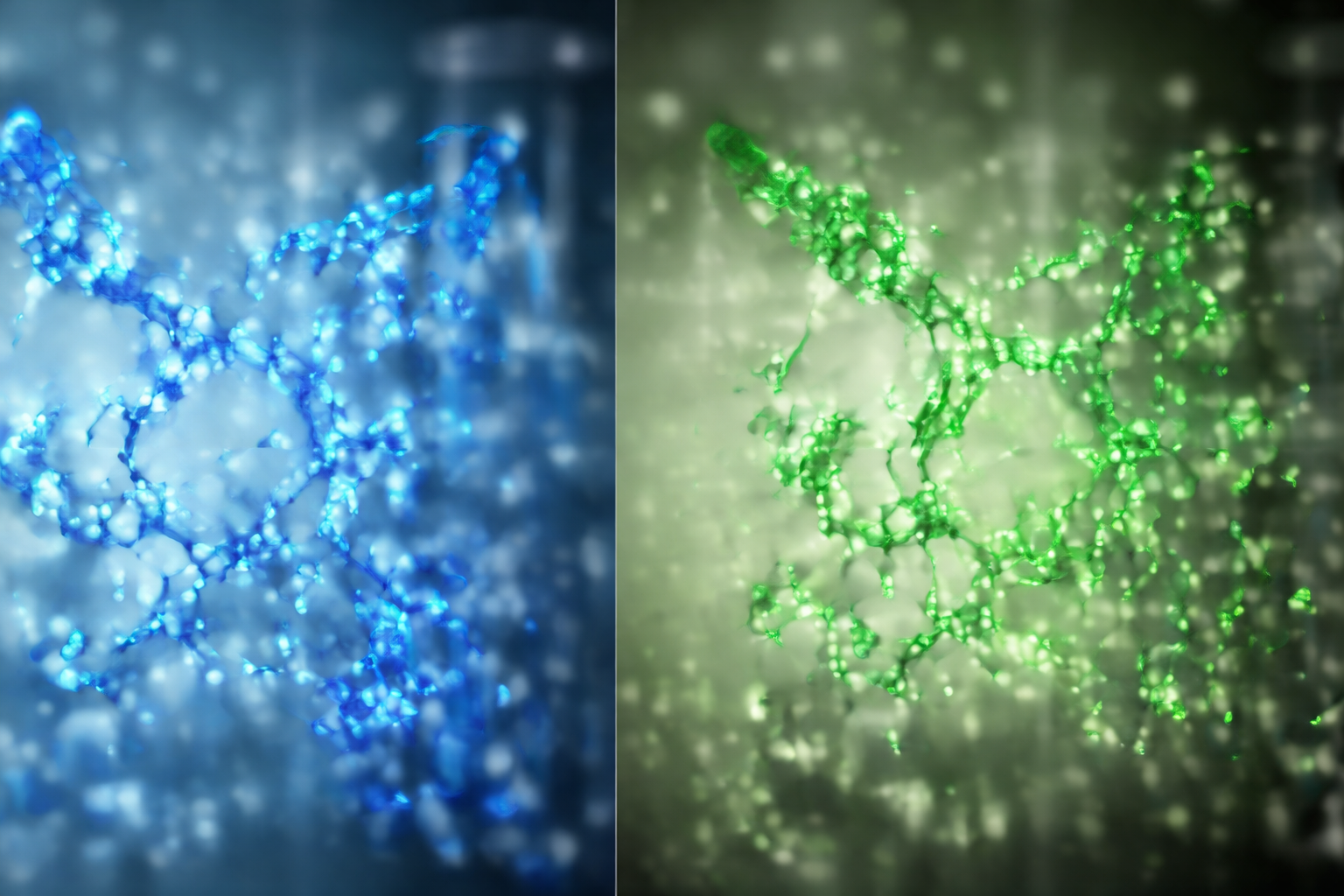 Ipamorelin vs Sermorelin: Which GH Peptide Is Right for You?
