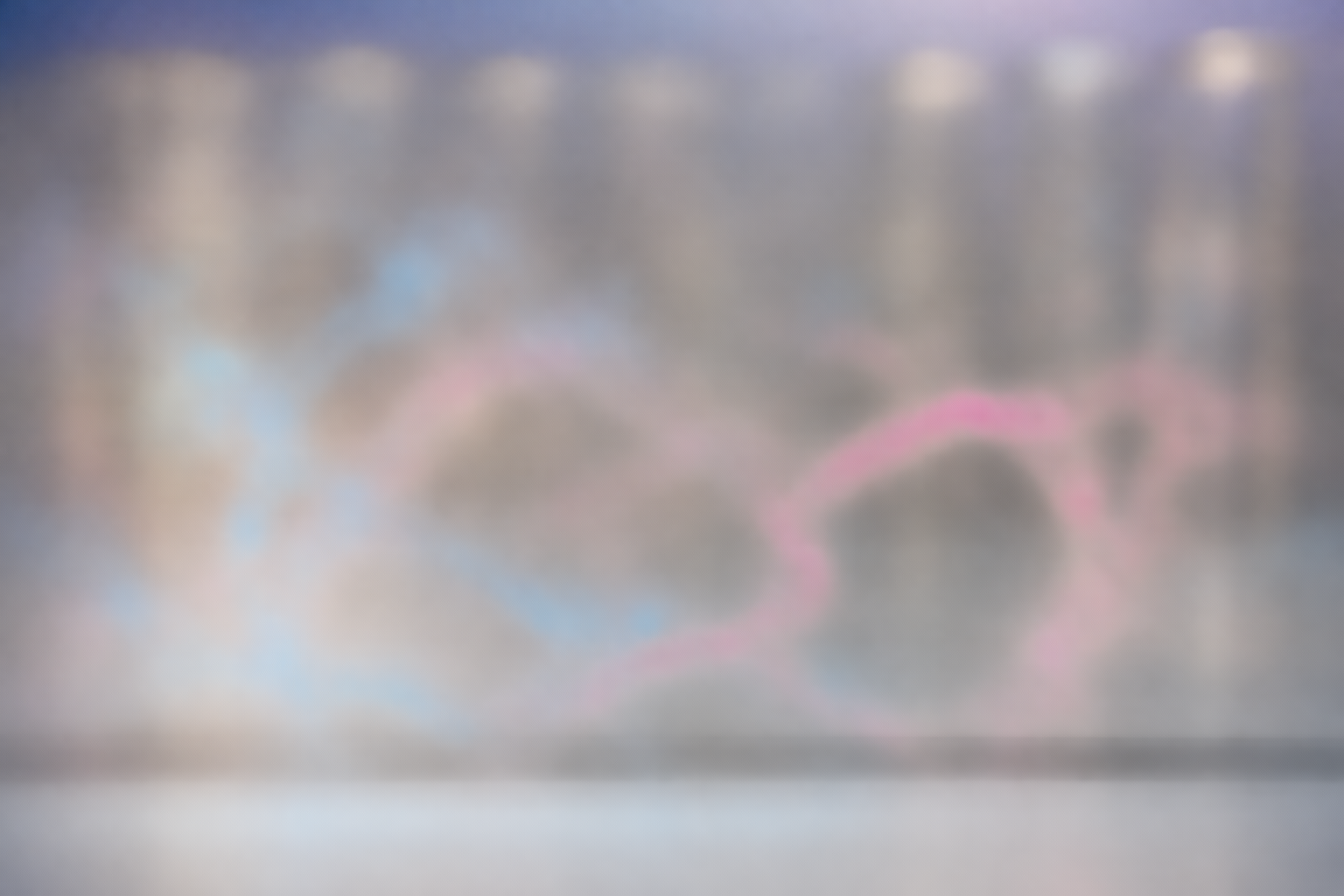 Best Peptide Stacks: Complete Guide to Combining Peptides Safely