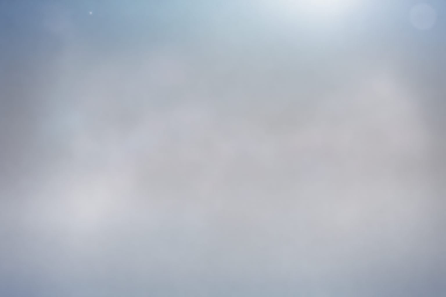 Best Peptides for Women: A Complete Guide to Female-Specific Benefits (2026)