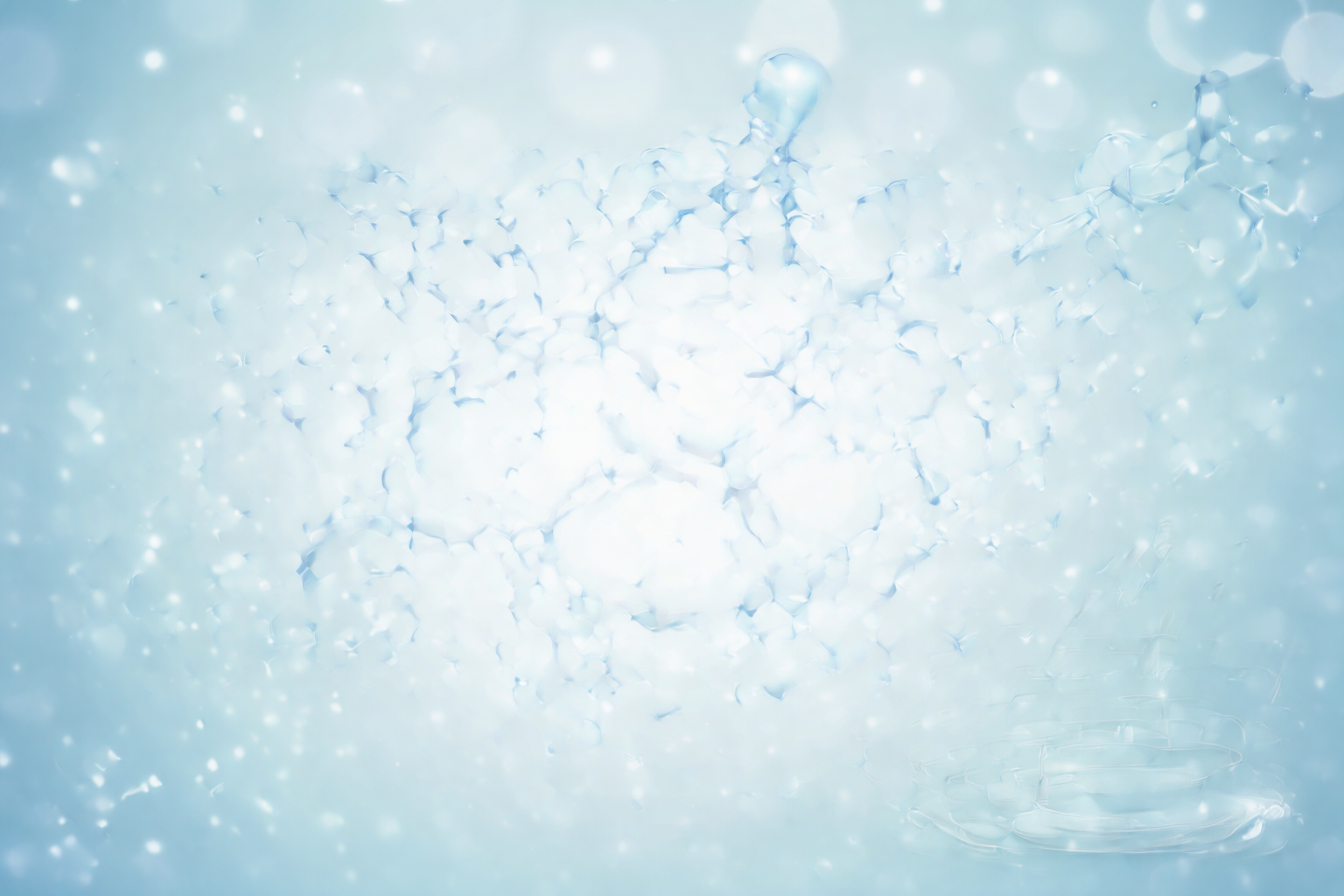 How Long Do Peptides Take to Work? Complete Timeline Guide