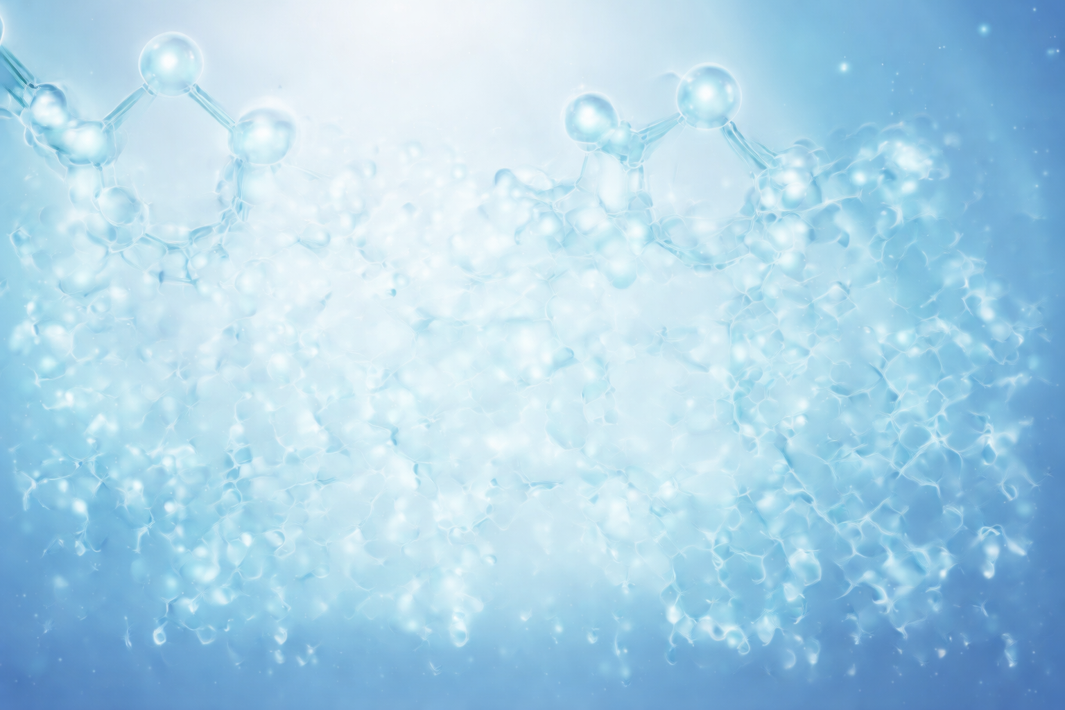 Best Peptides for Immune Support: Complete Research Guide (2026)