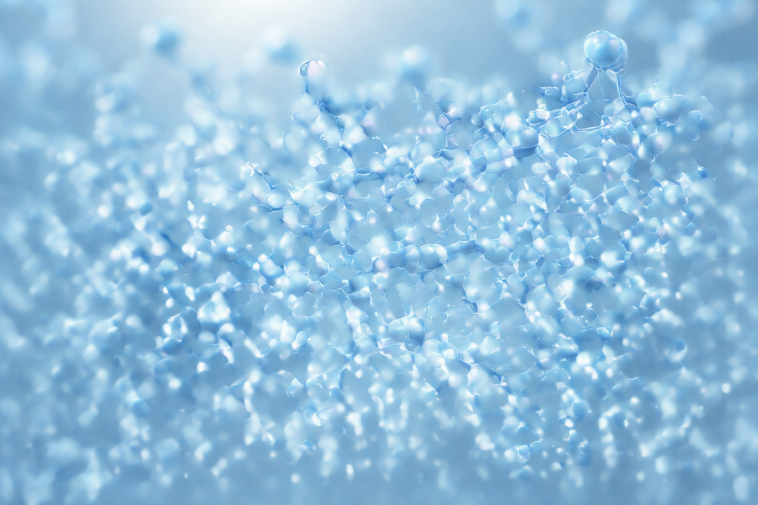 What Are Peptides? A Complete Beginner's Guide (2026)