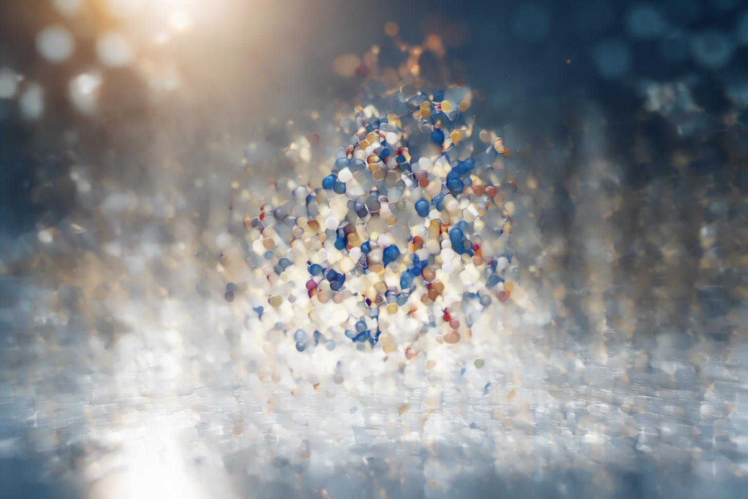 Common Peptide Side Effects: What to Expect & How to Manage Them