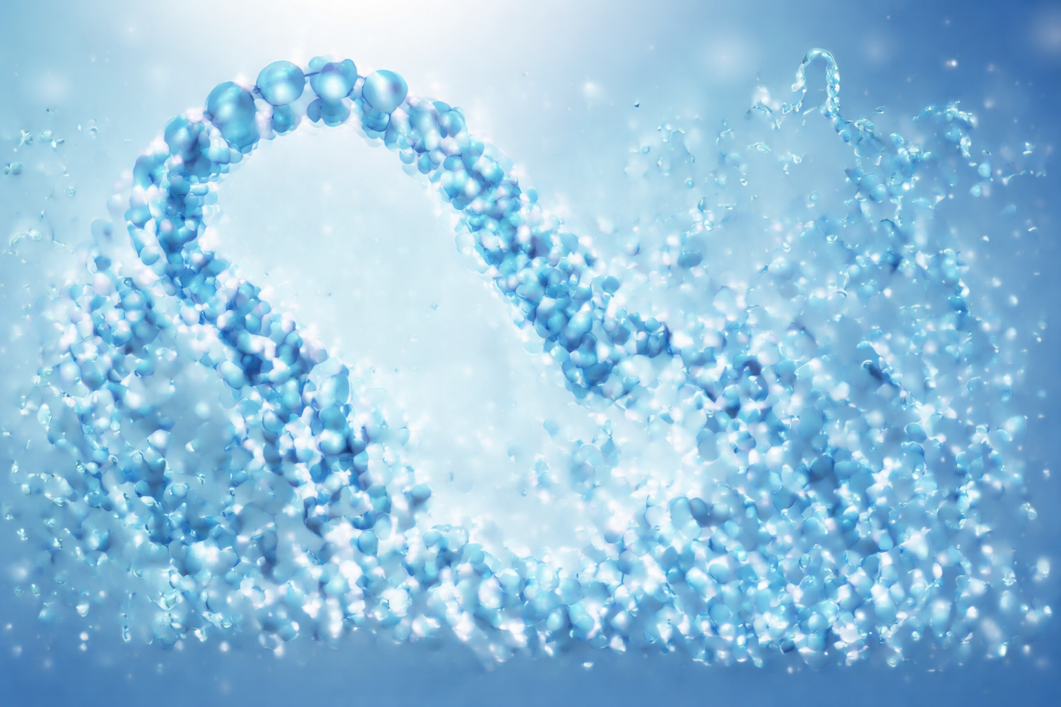 Best Peptides for Joint Health: Complete 2026 Guide