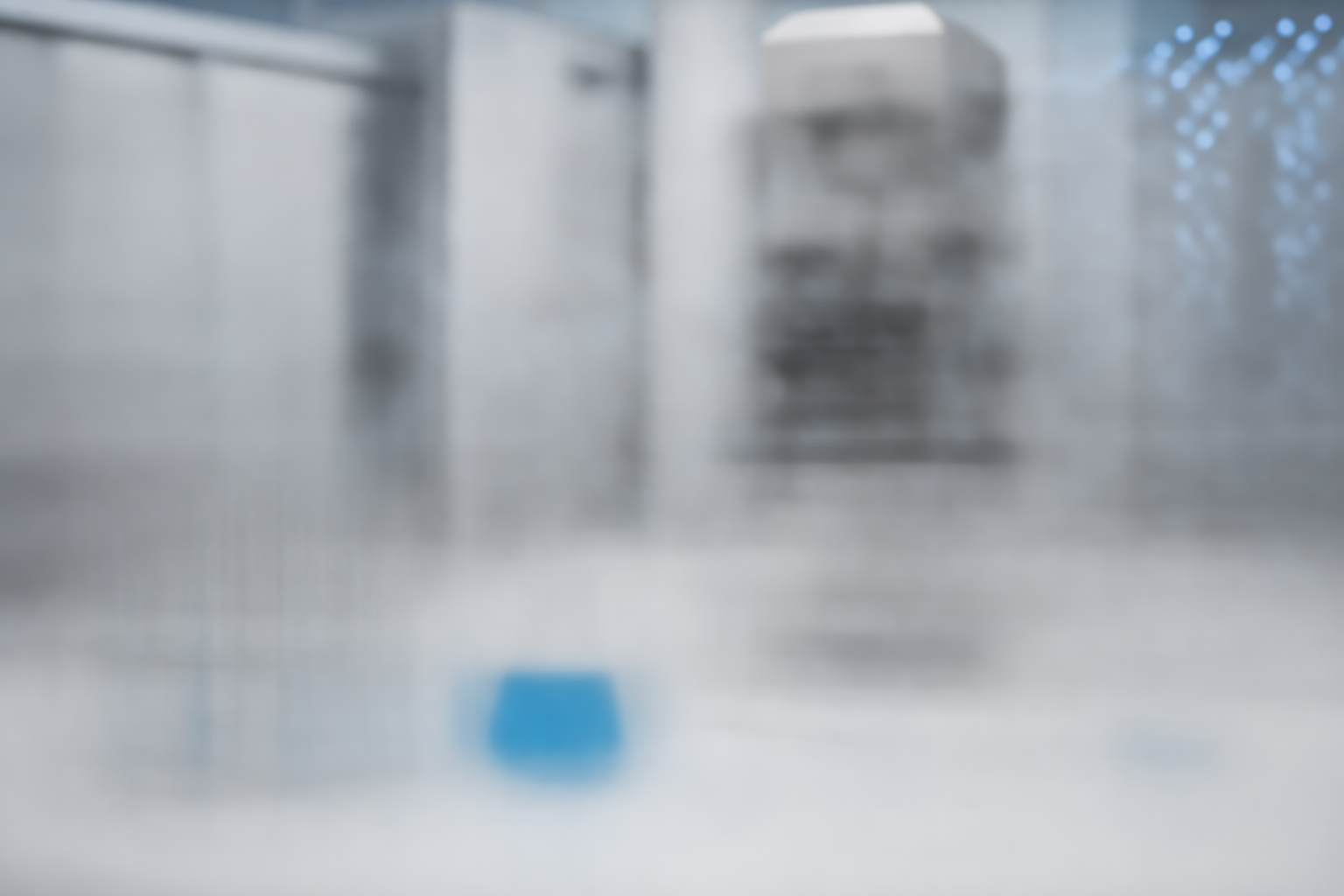 How to Tell If Your Peptides Have Gone Bad: Signs of Degradation