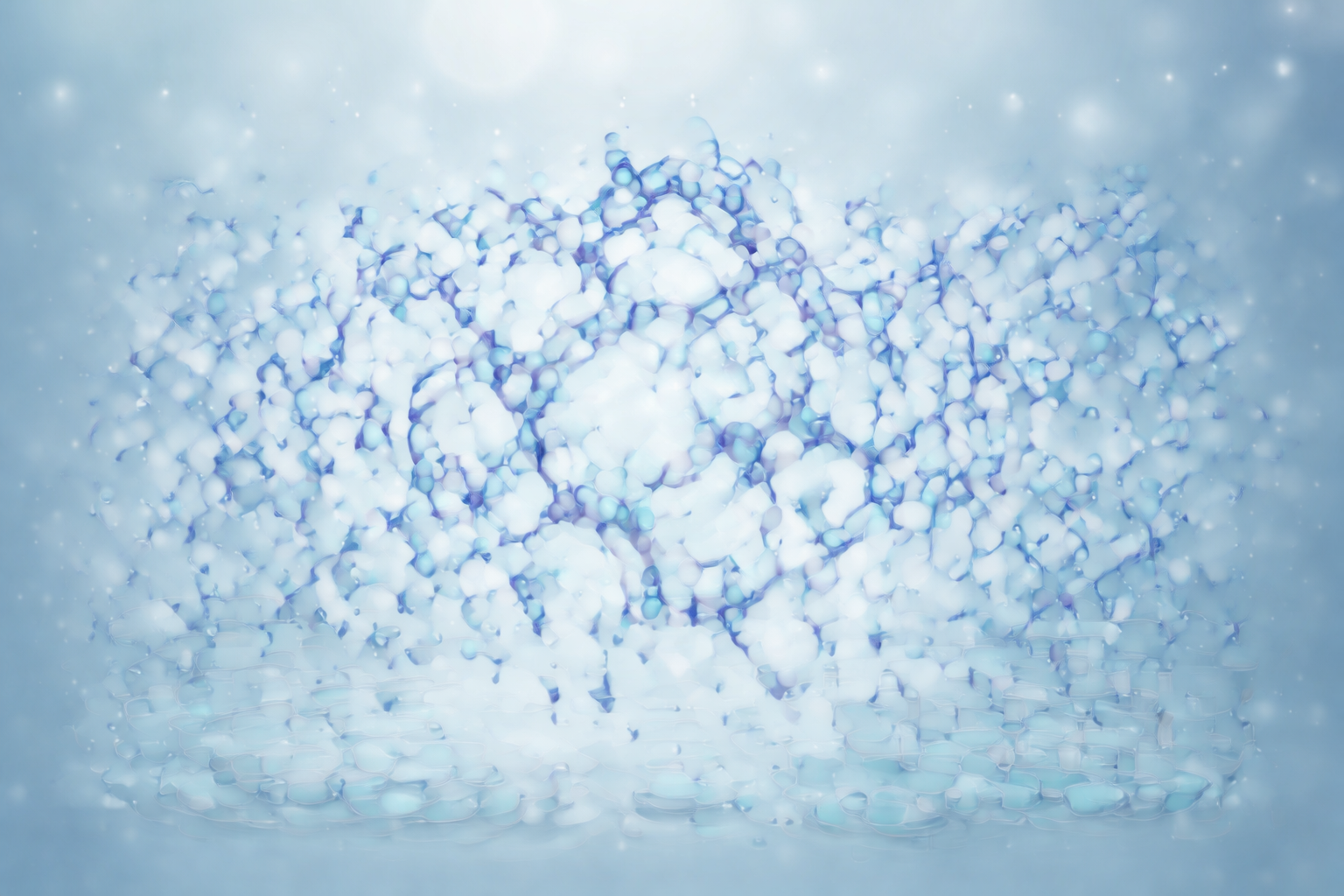 Best Peptides for Energy and Fatigue: Complete Guide for 2026