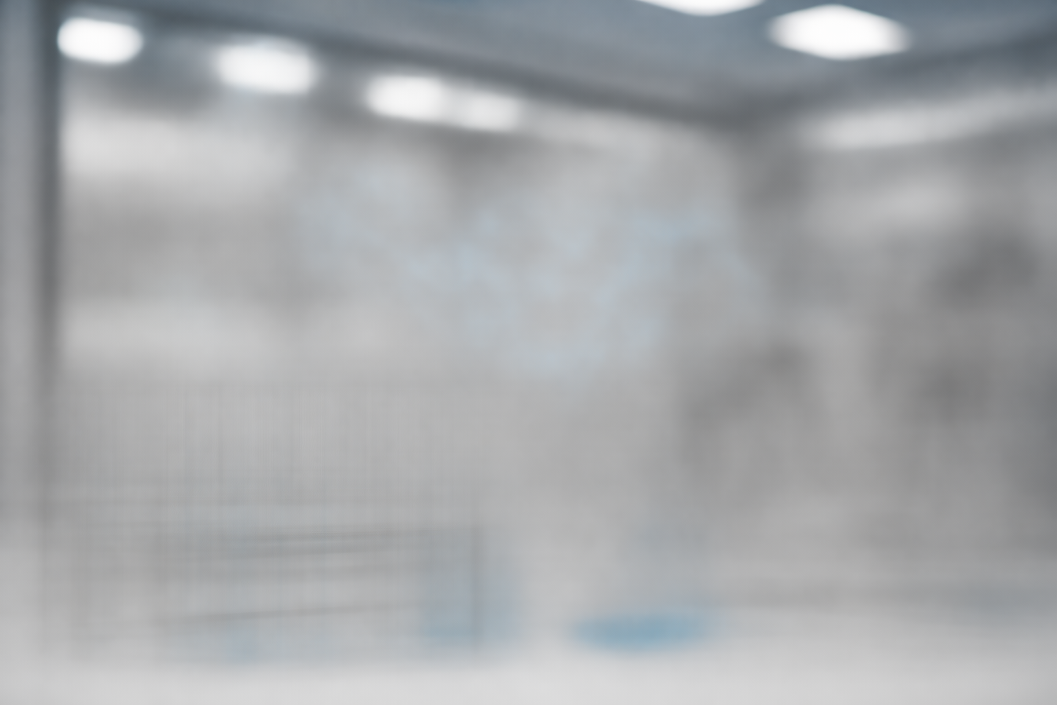 Do Peptides Stop Working? Understanding Tolerance, Desensitization, and How to Prevent It