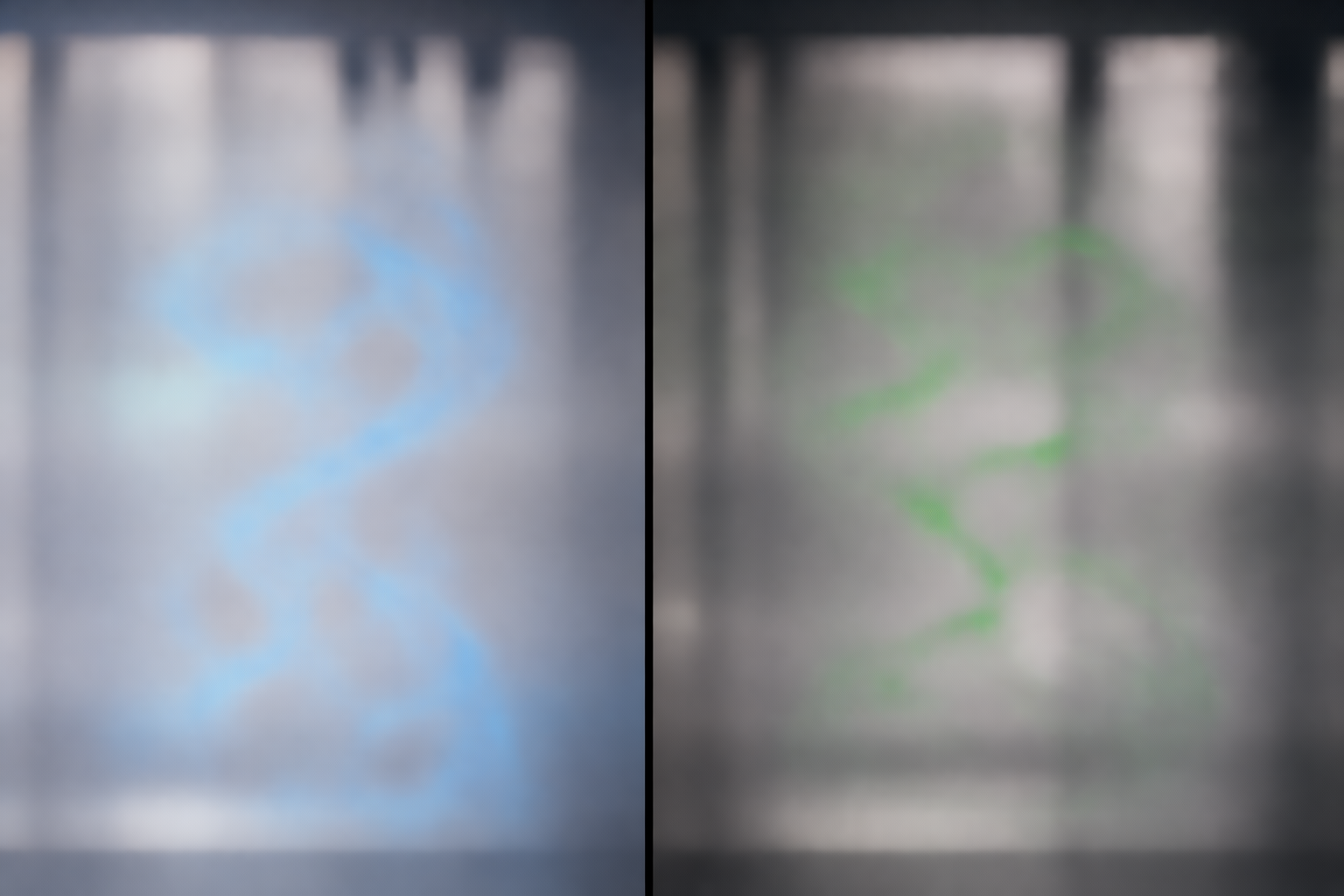 AOD-9604 vs HGH Fragment 176-191: Which Fat Loss Peptide Is Better?