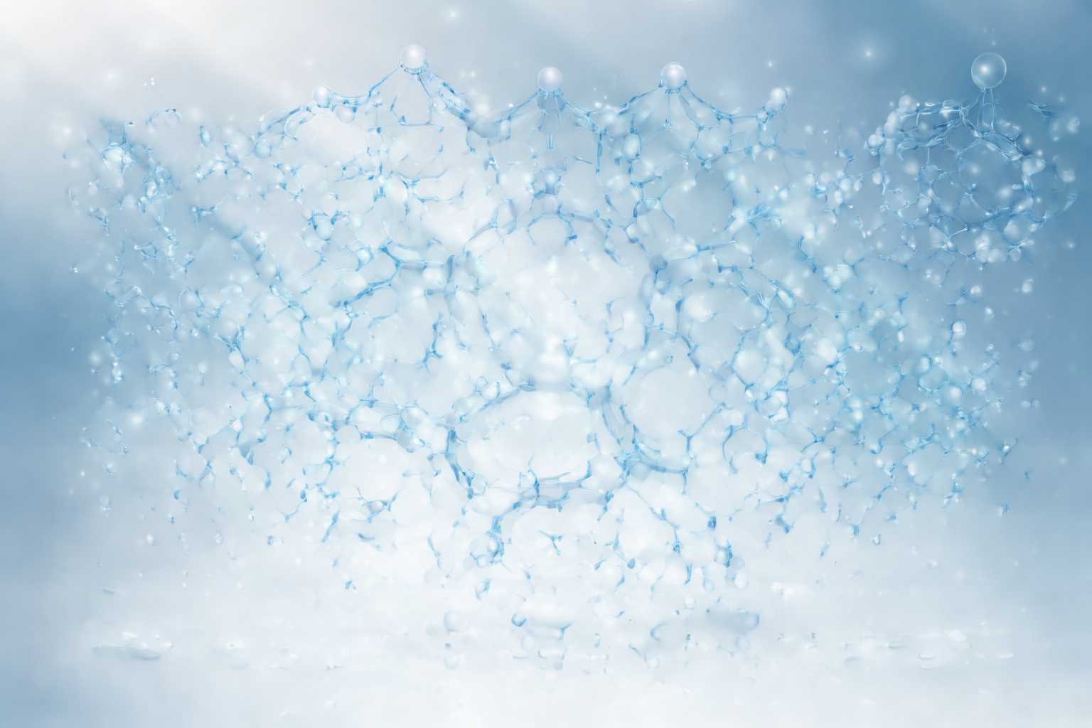 How to Travel with Peptides: TSA Rules, Packing Tips & Complete Guide