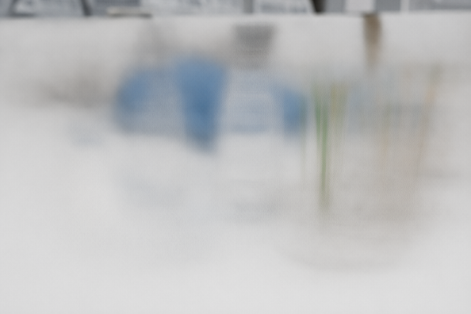 Can You Mix Peptides Together? Complete Guide to Peptide Mixing