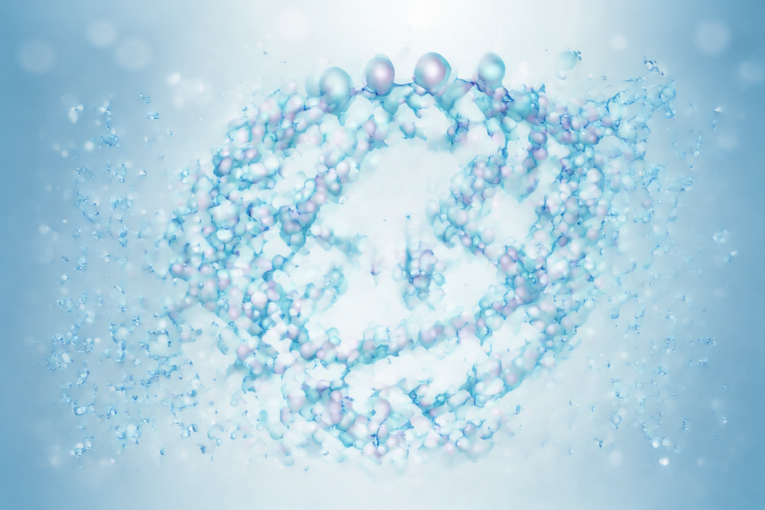 10 Common Peptide Mistakes to Avoid: A Beginner's Guide