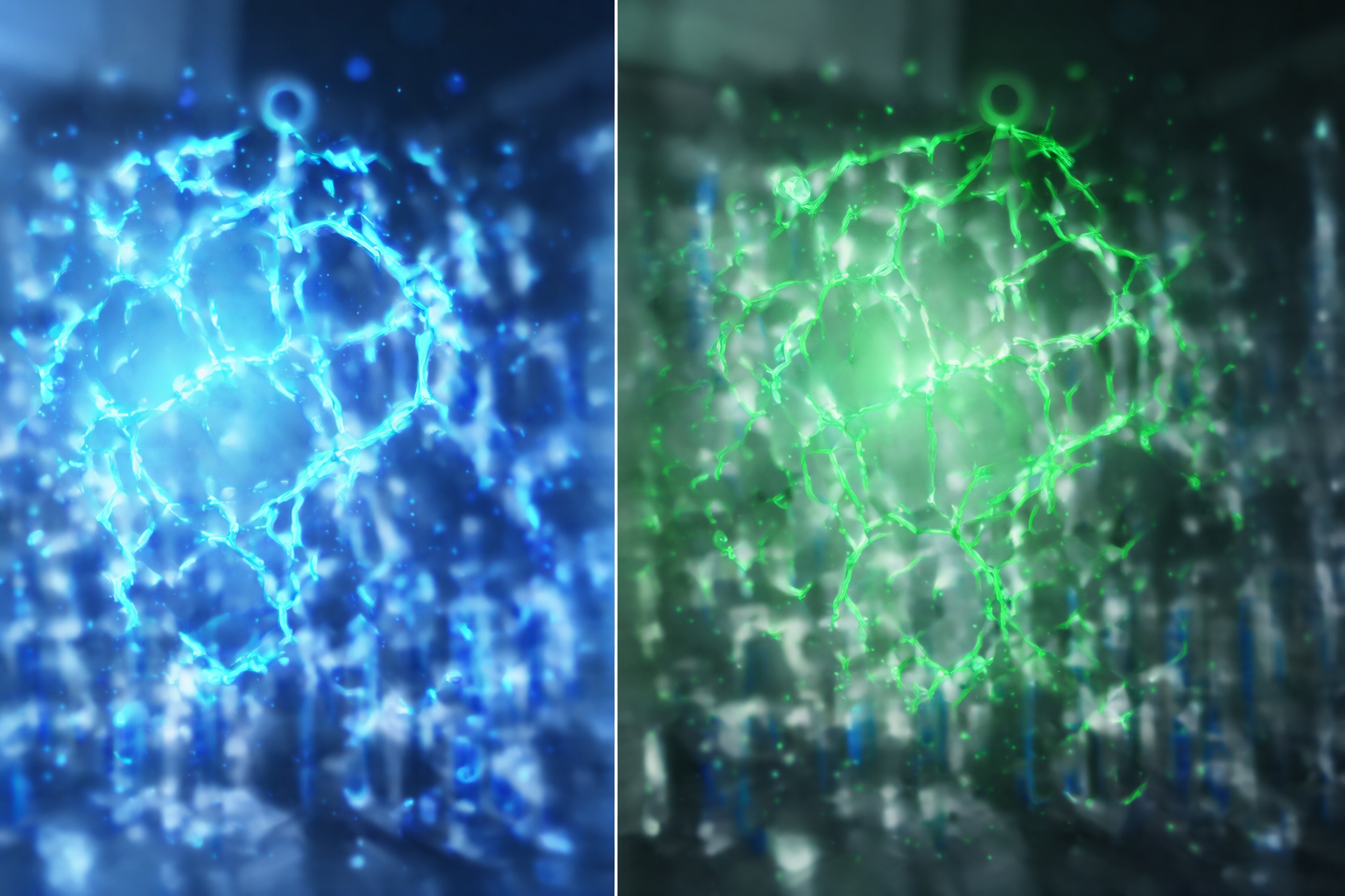 Peptides vs SARMs: Key Differences, Safety, and Which to Choose