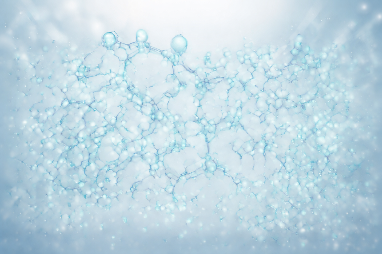 Best Peptides for Libido & Sexual Health: Complete Research Guide