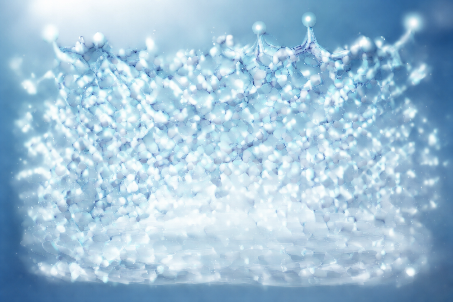 Are Peptides Legal? Complete Regulatory Guide for 2026