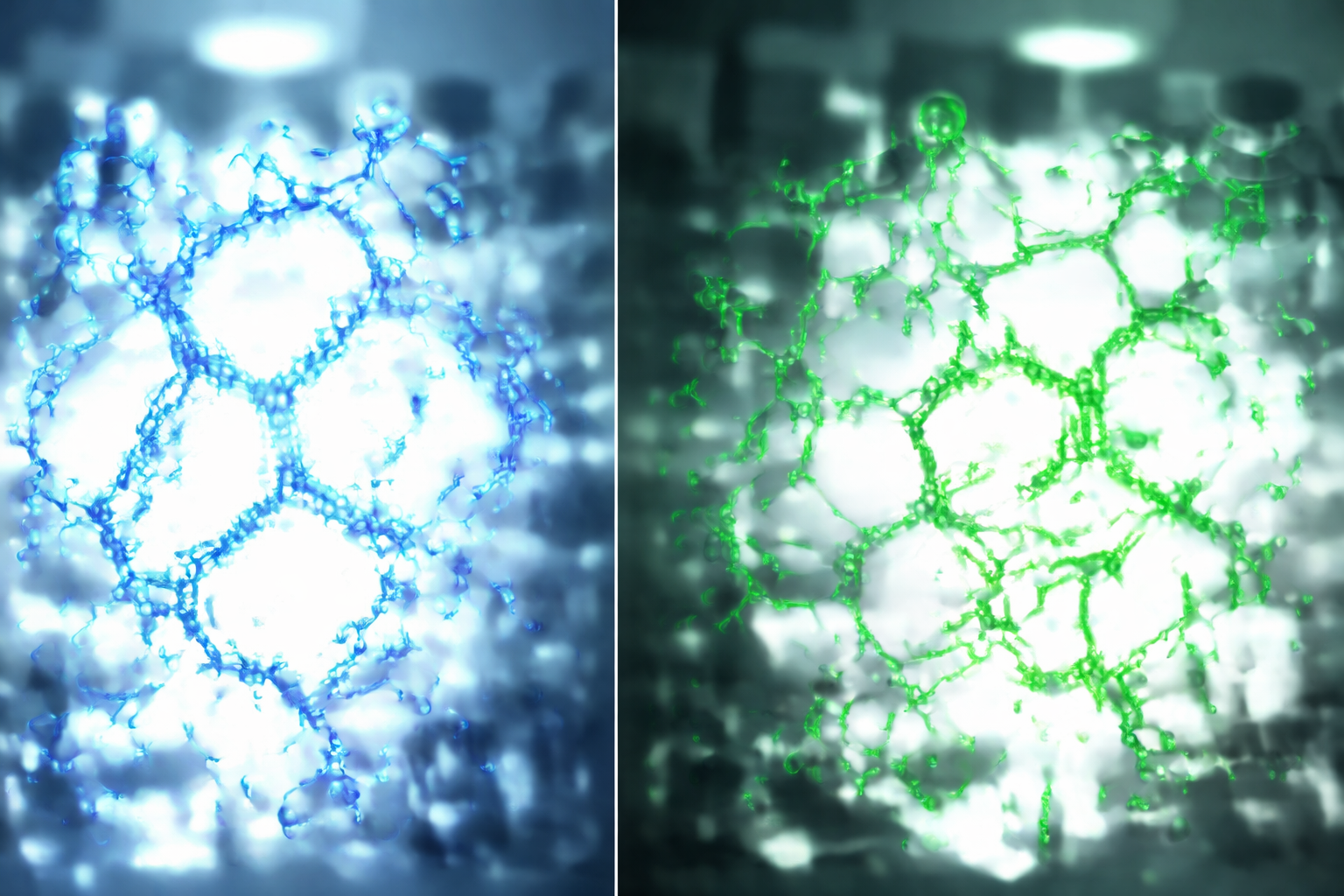 Subcutaneous vs Intramuscular Injection for Peptides: Complete Guide
