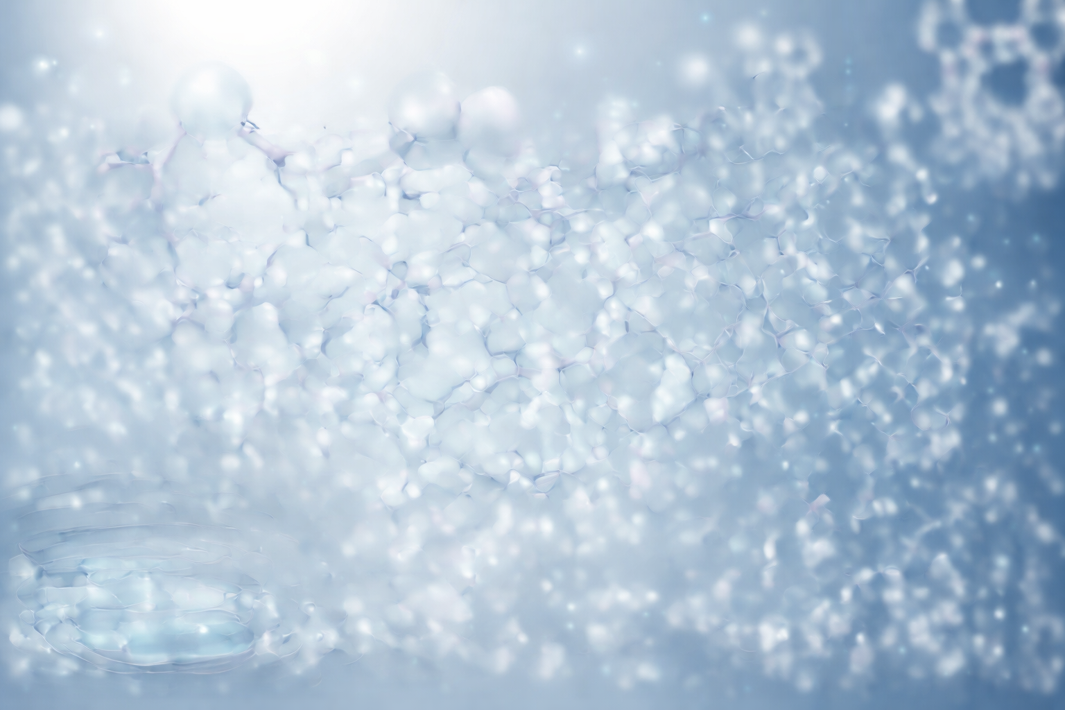 What Are Peptides? The Complete Beginner's Guide for 2026