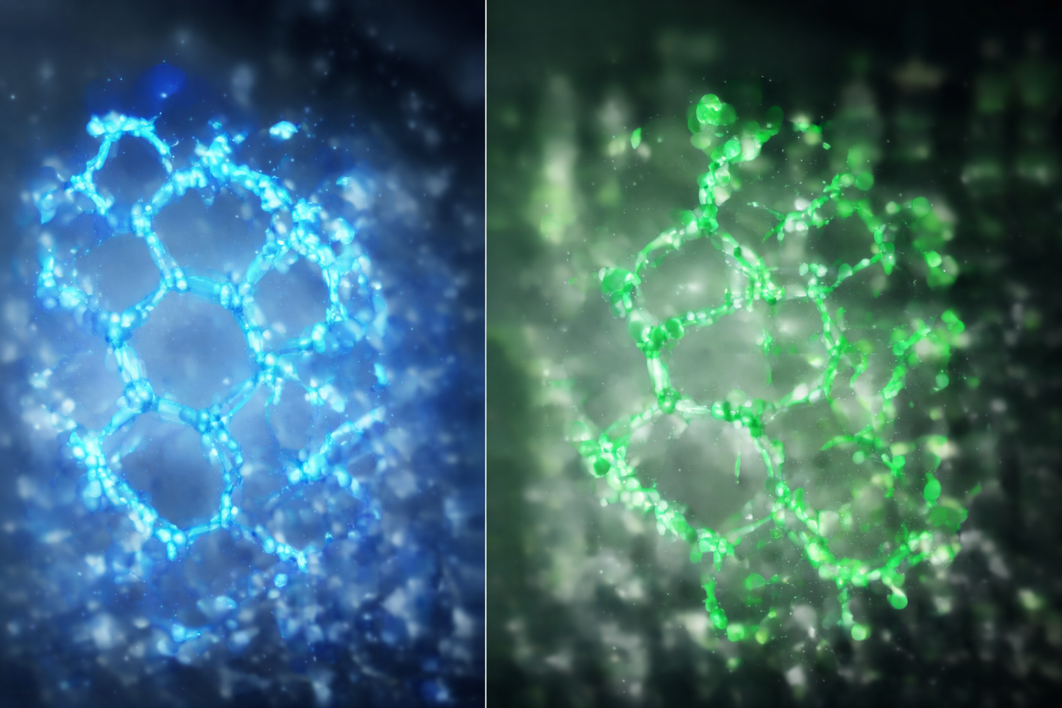 Sermorelin vs Tesamorelin: Comparing GHRH Analogs for Growth Hormone Optimization