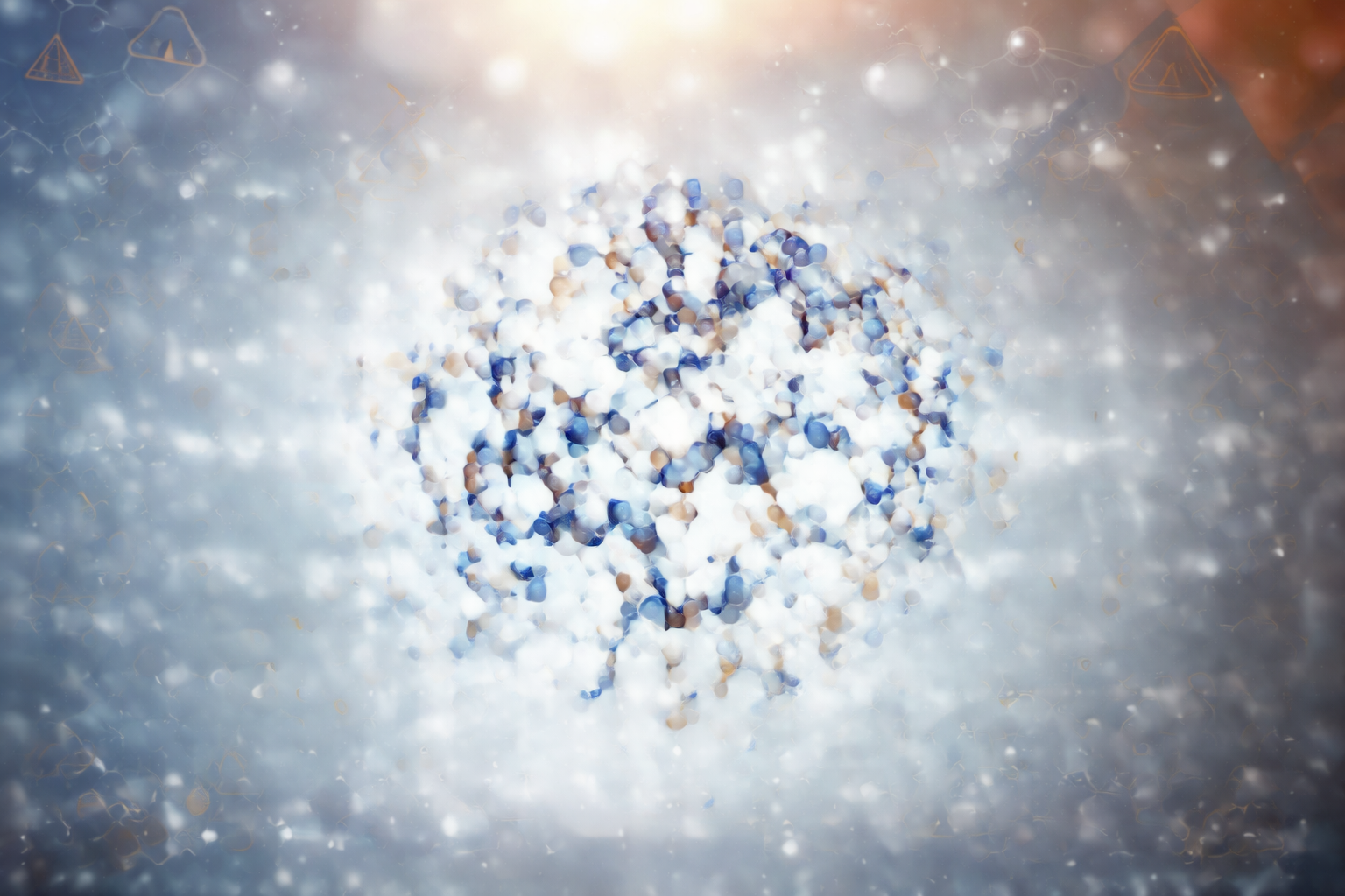 Peptide Side Effects: What to Expect (Complete Guide)