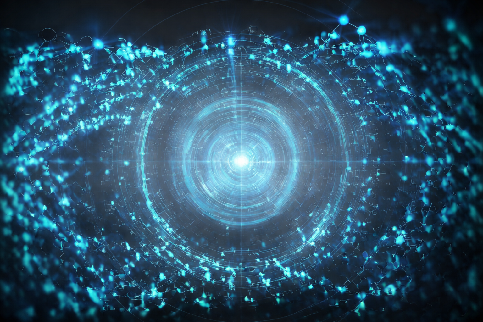 Your First Peptide Cycle: What to Expect Week by Week