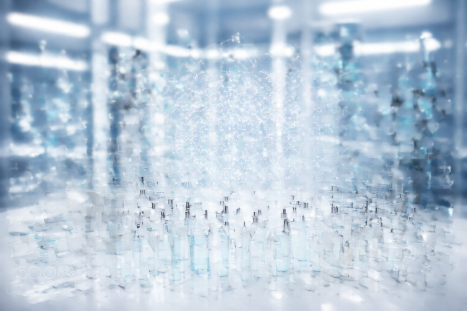 Best Peptides for Skin Tightening: Firming Loose & Sagging Skin