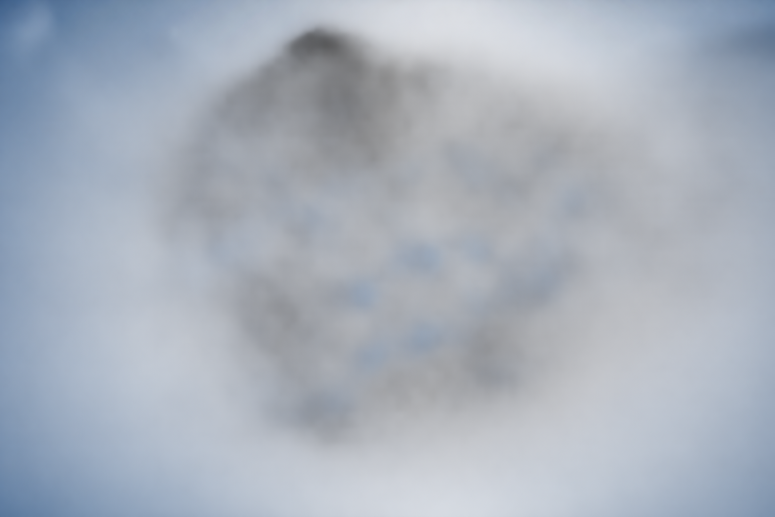 Peptides for Beginners: The Complete 2026 Starter Guide