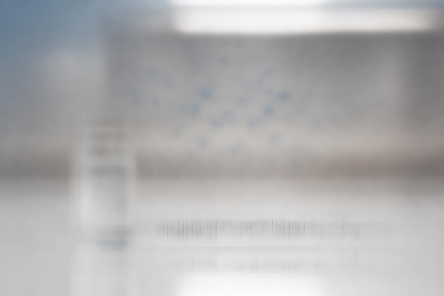 Nasal Peptide Administration: Complete Guide to Intranasal Peptides