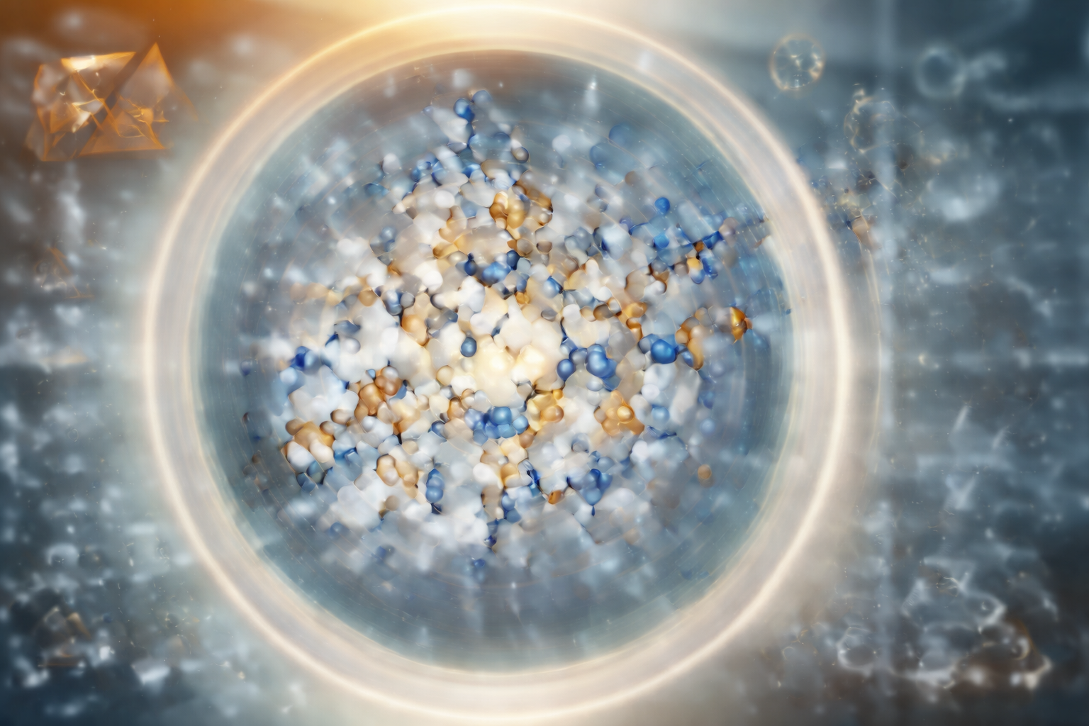 Peptide Side Effects: A Complete Guide to What to Expect