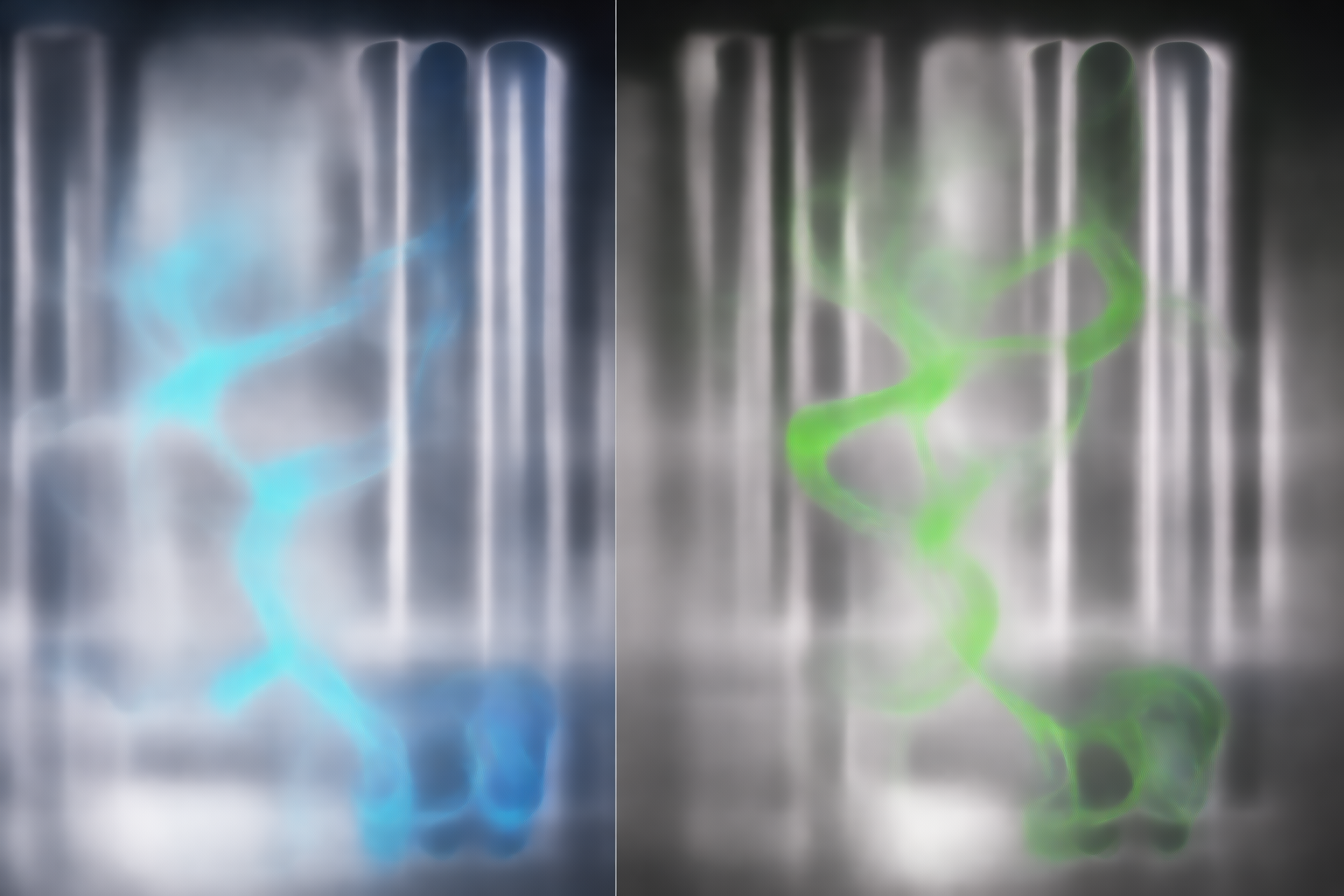 Melanotan I vs Melanotan II: Complete Comparison Guide