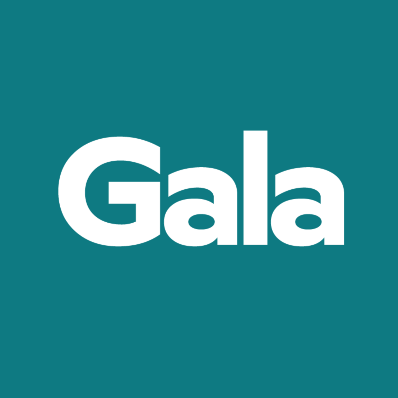 Gala Health