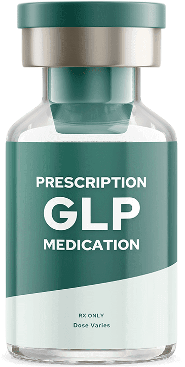 MEDVi GLP-1 Telehealth