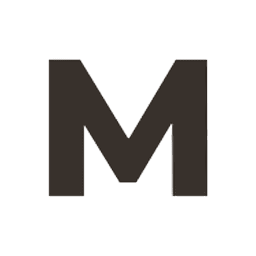 MEDVi